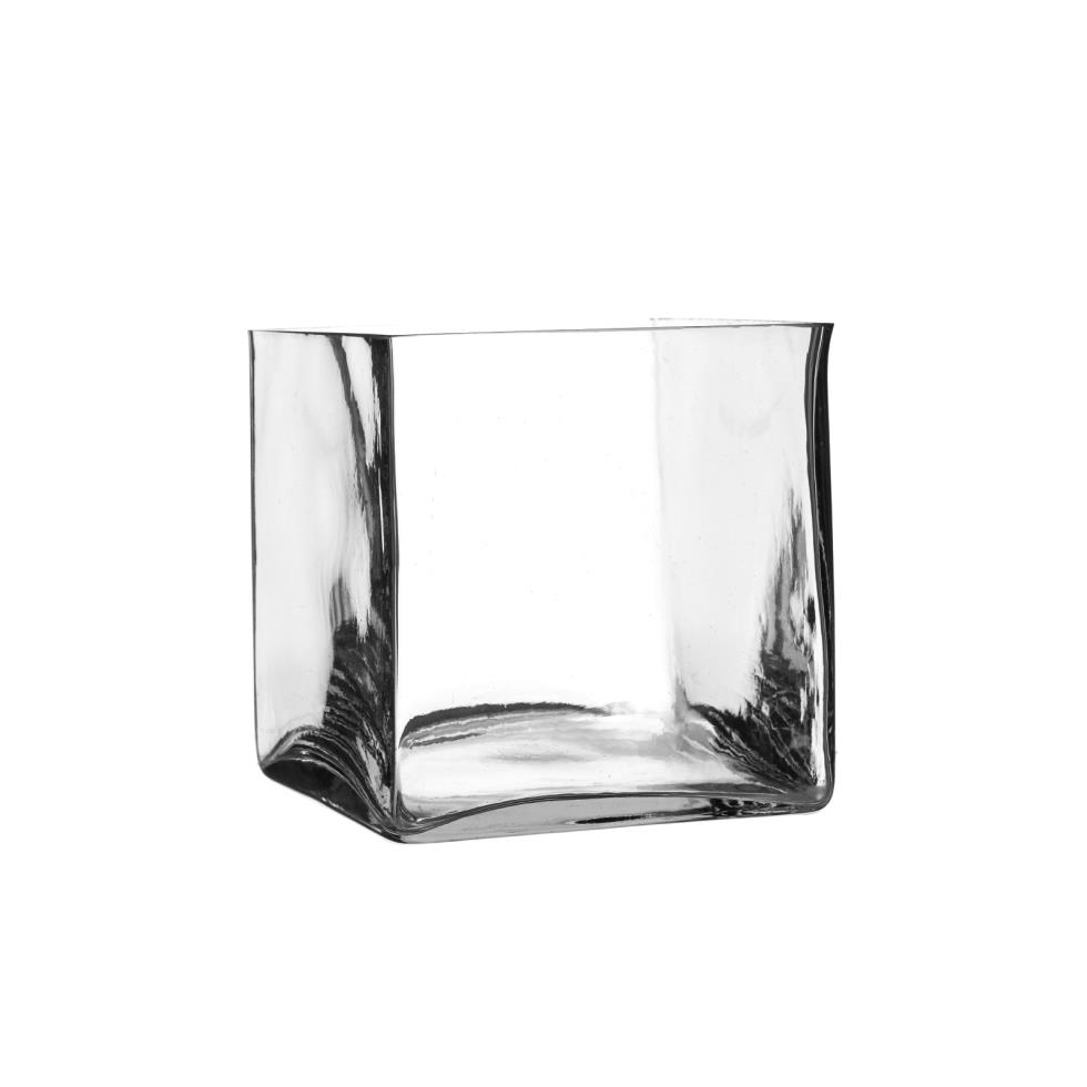 glass-cube-6x6